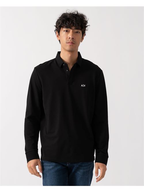  ARMANI EXCHANGE | XM001288 AF17321/UC001